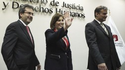 El Comercio les pidió a Rivas y a Figallo cese de injerencia