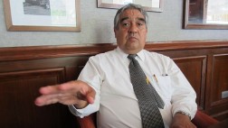 "Las AFP no se quedan con un sol de la plata de los afiliados"