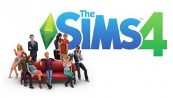 Sims 4 será para mayores de 18 años en Rusia