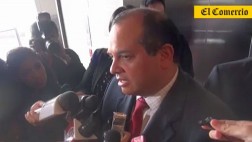 "Es falso que afiliados no recibirán un 25% de sus aportes"