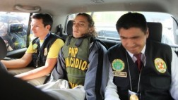 Joven que mató a su tía lo hizo “en defensa” según su abogada