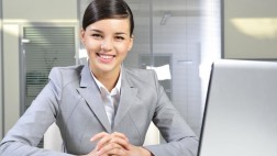Efectivas: prueban que las mujeres tendrían un mayor liderazgo