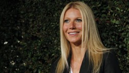 Gwyneth Paltrow estará en remake de "El secreto de sus ojos"