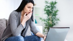 ¿Celebras algo pronto? Este es el peor regalo que podrían darte