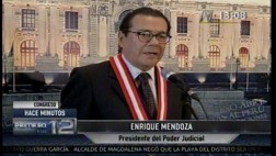 Huelguistas del PJ trabajarán sábados por procesos pendientes