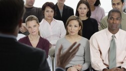15 consejos para convertirse en un líder exitoso en el trabajo