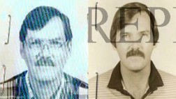 EE.UU.: un profesor pedófilo abusó de hijos de diplomáticos