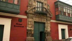 Transexuales y el TC, por Carlos Mesía