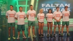"Combate" lamentó muerte de Mayra Velarde