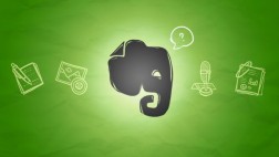 Evernote alcanza los 100 millones de usuarios