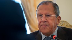 Rusia alerta sobre "mercenarios de EE.UU." en Ucrania