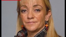 Asesinó a política de Rajoy porque despidió a su hija en 2011