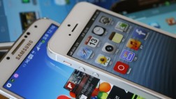 Argentina anuncia el desarrollo de tecnología 4G para celulares