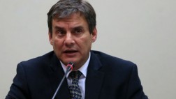 Figallo: Ejecutivo no pedirá opinión sobre medios a Corte IDH