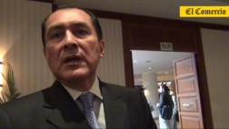 Telefónica: "Osiptel debe corregir la doble sanción en faltas"