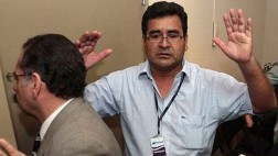 ¿Quiénes integran cúpula de presunta red criminal de Álvarez?