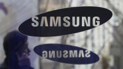 Samsung indemnizará a trabajadores que enfermaron con cáncer
