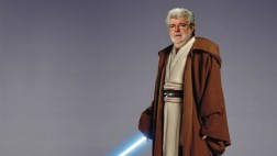 George Lucas: los secretos y el legado del padre de "Star Wars"