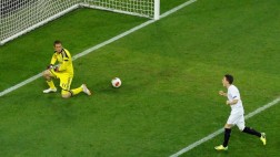 Euroliga: revive la tensa definición por penales de la final