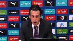 DT del Sevilla: "Todo fue fruto del sacrificio y sufrimiento"