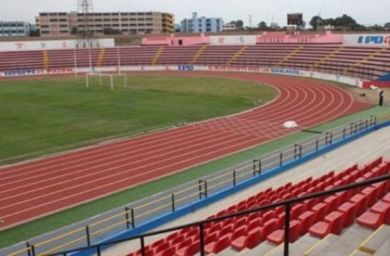 ADFP adelantó posibles escenarios para final de Torneo del Inca