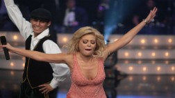 Unión Civil: "¿Aló Gisela? ¡Contesta Gisela!", por Pedro Canelo