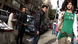 Bélgica sancionará con cárcel los "piropos" ofensivos