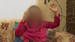 Mujer se lanzó de azotea para no ser violada: su testimonio