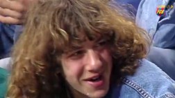 Barcelona homenajeó a Carles Puyol con este emotivo video