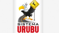 Urubu, la red social para evitar el atropello de animales