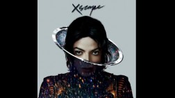 "Xscape": el disco póstumo de Michael Jackson es una decepción