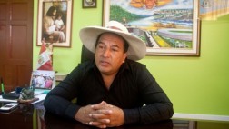 Fiscalización investigará al gobierno regional de Tumbes
