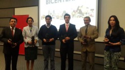 Concurso Nacional de Ensayo de El Comercio: aquí los ganadores