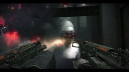 'Wolfenstein The New Order': Vea el nuevo tráiler