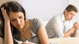 Hábitos que debes dejar de hacer en tu relación