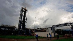 El jueves se sabrá cuántos van por licitación de Gasoducto Sur