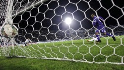 Libertadores: Defensor en semifinales ante Nacional de Paraguay
