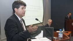 Advierten riesgo de que se regule la fusión de medios de prensa