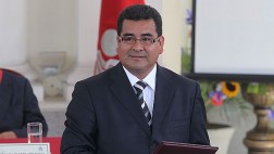 Congreso desencarpetó informe que limpia a César Álvarez