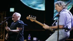 Pink Floyd: una mirada al lado oscuro de su discografía