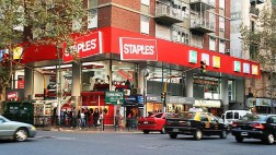 ¿Por qué invertir en la identidad corporativa de tu negocio?