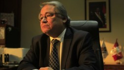 Albán confía en que César Álvarez será capturado en breve