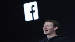 Facebook supera los 20 millones de usuarios en Colombia