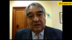 Las AFP proponen plan para recobrar aportes impagos del Estado