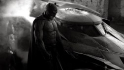 10 razones por las que nos gusta Batman