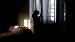 Proyecto "Vidas" atenderá a madres víctimas de violencia sexual