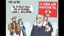 Borregos, Beto Ortiz