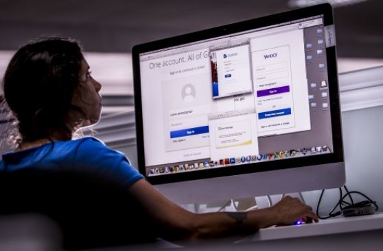 Pro Inversión: 4 regiones más tendrán Internet de banda ancha