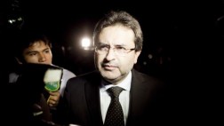 La coartada del ciudadano Jiménez, por Federico Salazar