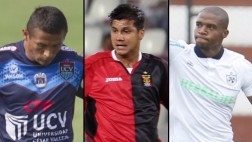 Torneo del Inca: revisa los resultados de los partidos de hoy